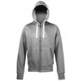 thumbnail image 1 of Awdis Sweat à Capuche Premium Épais / Chandail à Capuchon / Zoodie, 1 of 2