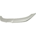 thumbnail image 3 of Grille Trim for 2018-2020 Honda Fit Upper RH07070007, 3 of 5