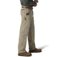 thumbnail image 3 of Wrangler® Men's and Big Men's Riggs Carpenter Pant with Tool Pocket (Sizes 30-60), 3 of 8
