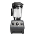 thumbnail image 1 of Licuadora Vitamix Propel Series 750 Professional 1.9L Slate, 1 of 9