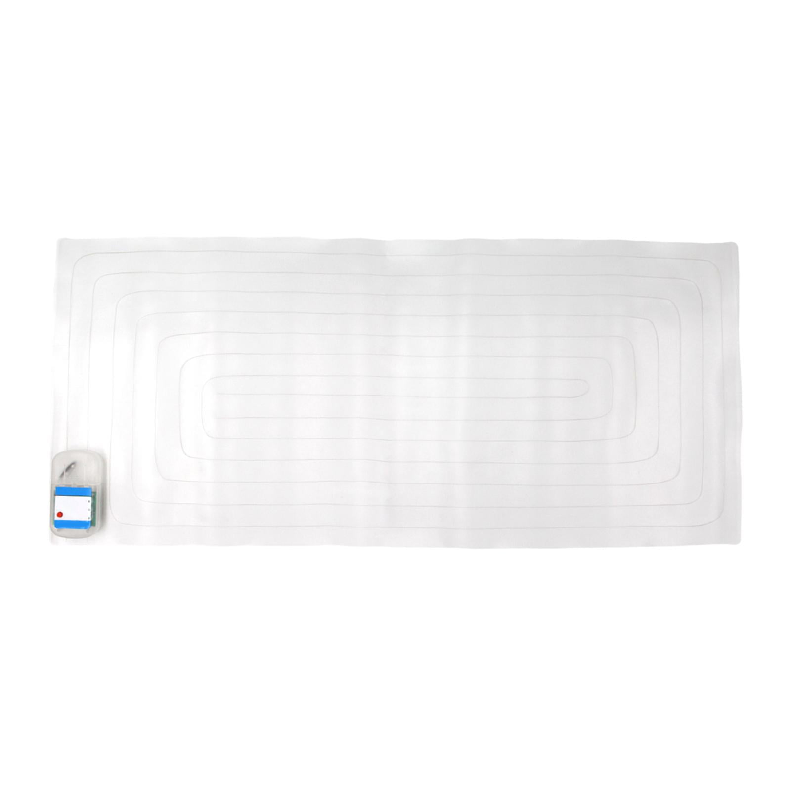 Pet training shock hot sale mat