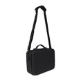 thumbnail image 1 of Película protectora de l almacenamiento hombro negro para del abejón de Yotijar Bolsa de transporte al hombro, 1 of 10