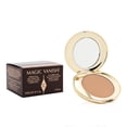 thumbnail image 2 of Corrector de color CHARLOTTE TILBURY Magic Vanish! Mediano, 2 of 3