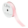 thumbnail image 1 of RBN GG PINK 5/8, 1 of 3