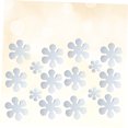 thumbnail image 3 of unbranded 16Ud Sticker Delicado Para Bañera Con Material Peva PU Antideslizante, 3 of 8