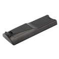 thumbnail image 1 of Av RC803M Remote Control Fit for  AV Receiver TXNR609 TXNR609B HTS7409 HTS8409, 1 of 7