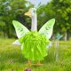 thumbnail image 5 of Gooses Outfit Clothes For High Cement For Plastic Clothing Porch Clothes Garden, 5 of 8