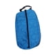 thumbnail image 5 of Bolsa de brida para caballos, bolsa de transporte para equipo de caballo, ecuestre al aire libre Azul claro, 5 of 8