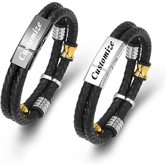 Skull Urn Bracelet for Ashes Cremation Ashes Bracelet Urn Bracelet for Ashes for Women Men Memorial Keepsake Human Cuff Ases Urn Bracele