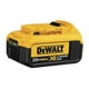 thumbnail image 3 of Bateria Max Xr 4ah Lithium Ion Dcb204 DeWalt DCB204, 3 of 3