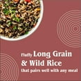 thumbnail image 2 of Eat Regal Ancient Long Grain & Wild Rice, 2 of 6