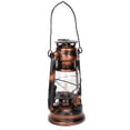 thumbnail image 4 of Light DecorationRetro Kerosene Lamp Barn Oil Lamp Kerosene Lamp Professionally Tested, 4 of 8