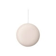 thumbnail image 6 of Google Nest Wifi Point (Sand), 6 of 12
