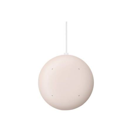 Google Nest Wifi Point (Sand)