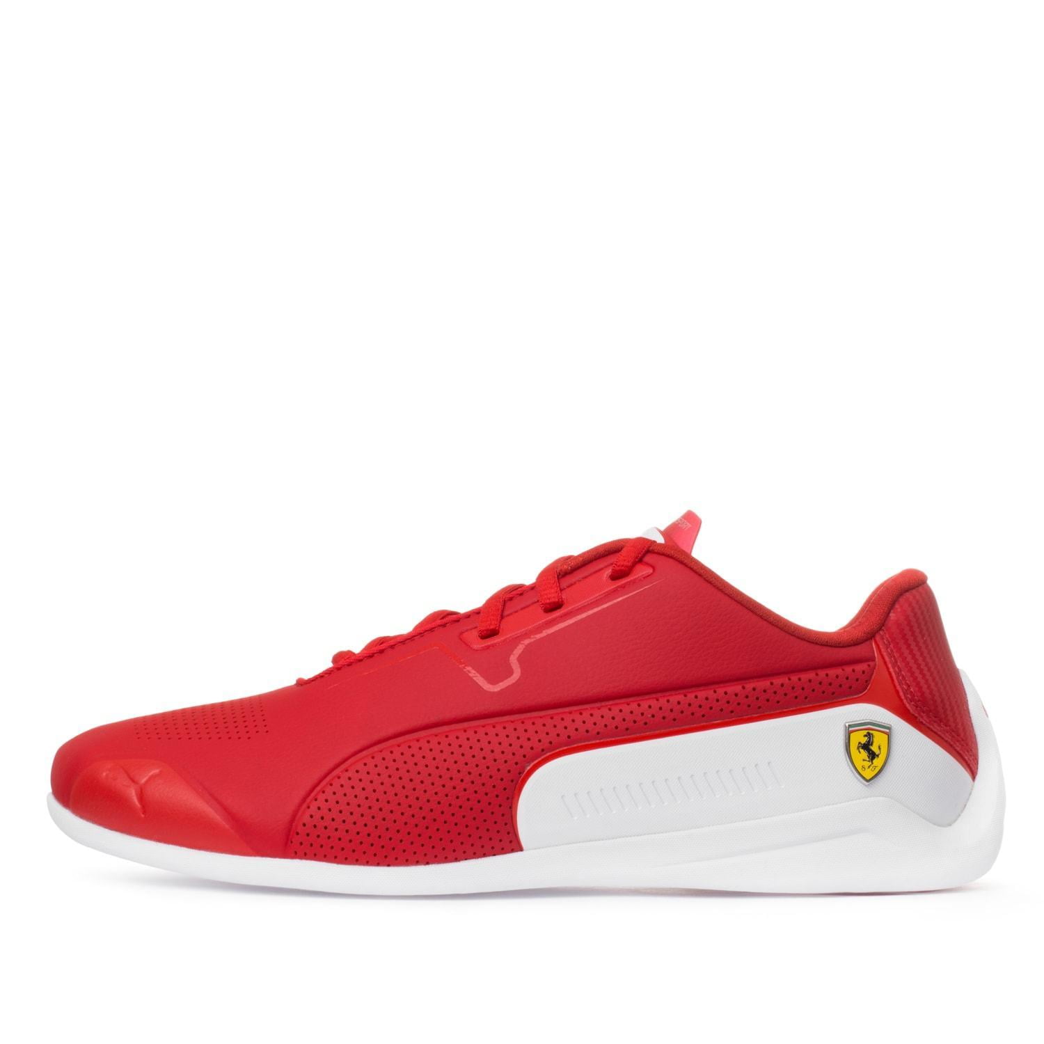 Puma drift cat ii sf sale