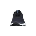 thumbnail image 6 of Nike Revolution 5 Gridiron/Mountain Blue/Black/Vast Grey, 6 of 6