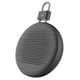 thumbnail image 1 of Un mini altavoz portátil inalámbrico TWS Bluetooth con cordón FM, 1 of 6