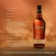 thumbnail image 2 of Ron Zacapa Centenario Solera Gran Reserva 750 ml, 2 of 4