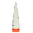 thumbnail image 3 of Kerastase Nutritive Lait Vital Conditioner for Normal to Slightly Dry Hair 200ml / 6.8oz, 3 of 5