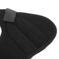 thumbnail image 1 of Corrector resistente y duradero de Hallux Valgus equipo de ortesis de Hallux Valgus para deportes de fitness ciclismo yoga ANGGREK Otros, 1 of 8