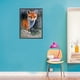 thumbnail image 5 of Cuadros Decorativos Punto de cruz completo 11CT Fox contado bordado DIY algodón hilo Animal pared arte Ndcxsfigh  Nuevos Originales, 5 of 9