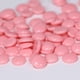 thumbnail image 4 of Qarigey Cera para depilación de 400g, amigable con la piel, depilatoria portátil Universal, depilación con cera, salón profesional tipo 1 Dispositivos de depilación Rosa, 4 of 6