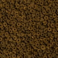 thumbnail image 3 of Wild Harvest Advanced Nutrition Ferret Food, 1.3kg, 3 of 6