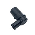 thumbnail image 5 of FYUU 4Pcs 25994-9Bf1A Parking Aid Sensor For Nissan Frontier, 5 of 5