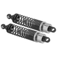 thumbnail image 6 of 2Pcs 100mm Metal Shock Absorber Damper for SLASH 2WD Car Upgrade PartsTitanium, 6 of 8