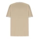 thumbnail image 5 of Elegante blusa de manga corta con cuello redondo y manga abullonada para mujer OAVQHLG3B Store  lin121212, 5 of 5