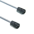 thumbnail image 6 of 2x Tailgate Trunk Rear Lift Supports Shock Struts For 2005-2008 300 Sedan Sedan, 6 of 7
