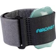 Pneumatic Armband Aircast Hook and Loop Closure One Size Fits Most - 1 Each