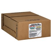 Tropicana Pure Prem Tropicana Pink Lemonade 3 Gallon Bib