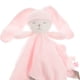 thumbnail image 4 of Baby infantil calmante toalla conejero, 4 of 5