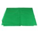 thumbnail image 2 of Pared Telón De Fondo Ropa Fotografía Papel Pelícutal Chromakey Fondo Resolver Reflexión - verde Soledad Papel de fondo fotográfico puro, 2 of 7