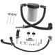 thumbnail image 1 of El tanque del tubo de combustible del coche,Kit de Bypass de Prevención de Desastres Reemplazar,Alto rendimiento de los accesorios automotrices, 1 of 8