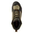 thumbnail image 3 of Botas de vadeo Korkers unisex con hierbas secas y negras, talla 11, 3 of 6