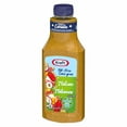 thumbnail image 3 of Vinaigrette Italienne Sans Gras, Bouteille, 3 of 15