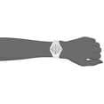 thumbnail image 2 of Women's LRW200H-7BVCF Watch, 2 of 3