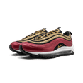 thumbnail image 2 of NIKE WOMENS AIR MAX 97 WMNS "Icon Clash" CT1148 600 from Stadium Goods, 2 of 6