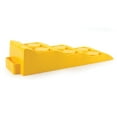 thumbnail image 1 of RV Tri Leveler, Yellow - 44573, 1 of 9