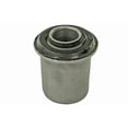 thumbnail image 2 of Suspension Control Arm Bushing, 2 of 3