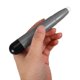 thumbnail image 5 of unbranded 3Ud Stylus Pen Universal Para Pantalla Con Punta Precisa Y Uso Práctico En Hogar, 5 of 8