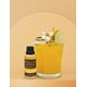thumbnail image 2 of 2 cajas con 4 shots cada una sabor shots Red Velvet y Citrus Punch Imagine Magic Cocktails SM8, 2 of 3