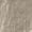 #3Beige, variant on MYAOYI Women's Daily Casual Wear Tank Top, Lace V Neck Cotton Linen Sleeveless Loose Fit Summer Blouse for Home Errands Weekend Gathering