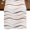 Brown, variant on Table Runners 60 Inches Long Dress Scarves, Sage Green Stripes Farmhouse Kitchen/Dining Table Runner, Small Coffee Tablerunners, Modern Simple Gradient Waves Lines 13x60 Inch