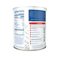 thumbnail image 3 of Mountain House Mex Style Adobo Rice & Chicken #10 Can, 3 of 5