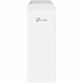 thumbnail image 3 of TP-Link Omada Single Band Wi-Fi 4 IEEE 802.11a/b/g/n 300 Mbit/s Wireless Bridge, Indoor/Outdoor, 3 of 5