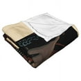 thumbnail image 4 of Warner Bros Game Of Thrones Regards From The Lannisters Kids Silk Touch Throw Blanket, 4 of 5