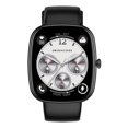 thumbnail image 3 of Combo Smartwatch Square Lite + Localizador Geo Coin, 3 of 25